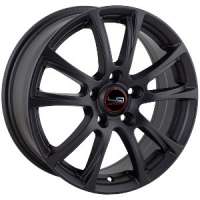 LegeArtis SK4 6,5x16 / 5x112 ET50 DIA57,1 MB