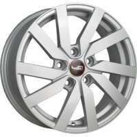 LegeArtis SK69 6,5x16 / 5x112 ET46 DIA57,1 Sil