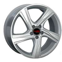 LegeArtis V20 7,5x18 / 5x108 ET49 DIA67,1 SF