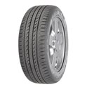 Goodyear EfficientGrip SUV 255/60 R17 106V