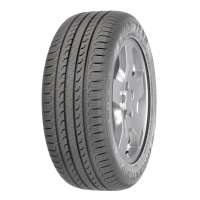 Goodyear EfficientGrip SUV 255/60 R17 106V