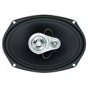 Акустические колонки JBL CS-3196