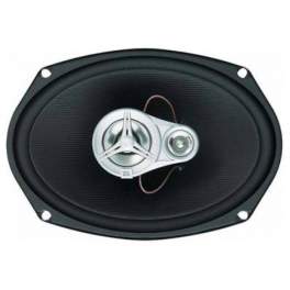 Акустические колонки JBL CS-3196