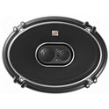 Акустические колонки JBL GTO-938