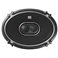 Акустические колонки JBL GTO-938