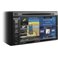 Автомагнитола Alpine INE-W970BT-HERE (Navteq)