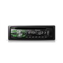 Автомагнитола Pioneer DEH-1420UB