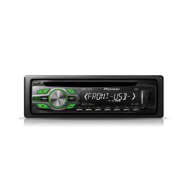 Автомагнитола Pioneer DEH-1420UB