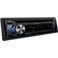 Автомагнитола Kenwood KDC-4057UB