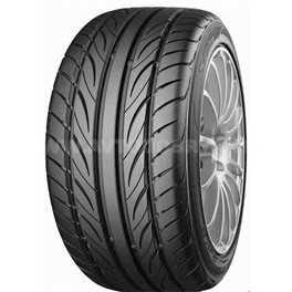 Yokohama S.drive AS01 215/35 R16 81W