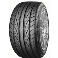 Yokohama S.drive AS01 235/40 R17 90Y