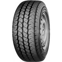 Yokohama RY818 185/75 R16C 104R