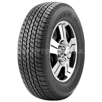 Bridgestone Dueler H/T 840 275/70 R16 114H