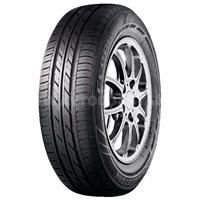 Bridgestone Ecopia EP150185/60R14 82H