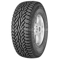 Continental ContiCrossContact AT 235/65 R17 108H