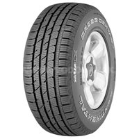 Continental ContiCrossContact LX 265/70 R17 115T