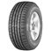 Continental ContiCrossContact LX 235/60 R18 103H
