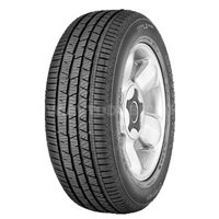 Continental ContiCrossContact LX Sport 235/55 R17 99V