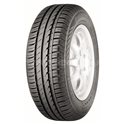 Continental ContiEcoContact 3 155/65 R14 75T