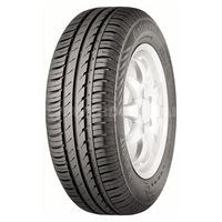 Continental ContiEcoContact 3 165/65 R14 79T