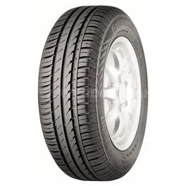 Continental ContiEcoContact 3 185/65 R14 86T