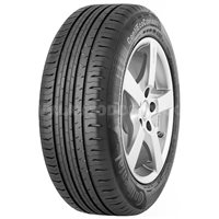 Continental ContiEcoContact 5 185/60 R14 82T