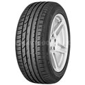 Continental ContiPremiumContact 2 215/40 R17 87V