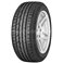 Continental ContiPremiumContact 2 215/40 R17 87V