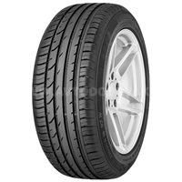 Continental ContiPremiumContact 2 195/60 R14 86H
