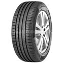 Continental ContiPremiumContact 5 175/65 R14 82T