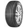 Continental ContiPremiumContact 5 175/65 R14 82T