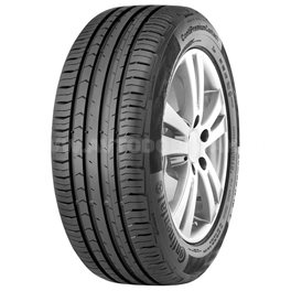 Continental ContiPremiumContact 5 205/60 R16 92H