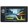 DVD 2 DIN с монитором SUPRA SWD-606