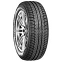 BFGoodrich g-Grip 185/55 R15 82H
