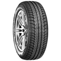 BFGoodrich G-Grip 225/50 R17 94V