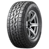 Bridgestone Dueler A/T 697 245/75 R16 108S
