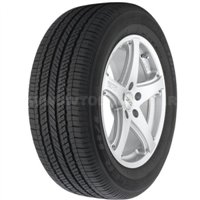 Bridgestone Dueler H/L 400 215/70 R17 101H