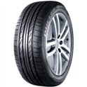 Bridgestone Dueler H/P Sport 275/55 R17 109V