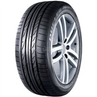Bridgestone Dueler H/P Sport 275/55 R17 109V
