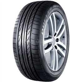 Bridgestone Dueler H/P Sport XL 255/60 R18 112V