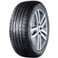 Bridgestone Dueler H/P Sport 255/60 R18 112V