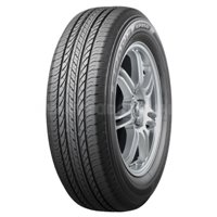 Bridgestone Ecopia EP850 265/70 R15 112H
