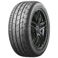 Bridgestone Potenza Adrenalin RE003 255/45 R18 103W