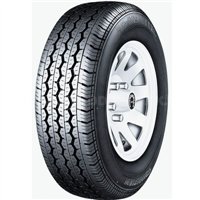 Bridgestone RD-613 185/60 R14C 102R