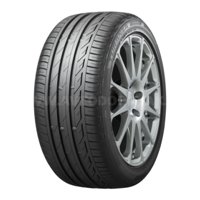 Bridgestone Turanza T001 235/40 R18 95W