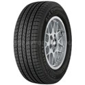 Continental Conti4x4Contact 225/70 R16 102H