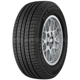 Continental Conti4x4Contact 225/70 R16 102H