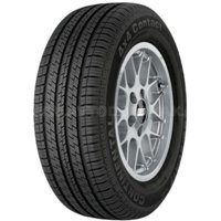 Continental Conti4x4Contact 225/65 R17 102T