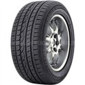 Continental ContiCrossContact UHP 285/50 R18 109W FR