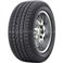 Continental ContiCrossContact UHP 285/50 R18 109W